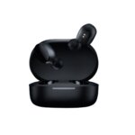 Xiaomi Mi True Wireless Earbuds Basic 2S By Other