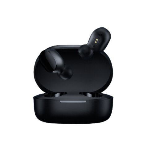 Xiaomi Mi True Wireless Earbuds Basic 2S