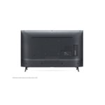 LG 43LM6370 43 Inch FHD Smart TV With WebOS And HDR By LG
