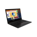 Lenovo ThinkPad X13 Intel Core I5 10TH GEN, 16GB RAM, 512GB SSD13.3'' FHD By Lenovo