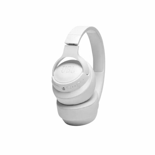 JBL Tune 760NC | Wireless Over-Ear NC Headphones