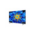 TCL 85 Inch P8L Premium QD-MiniLED Smart TV 85P8L – 4K UHD Google TV By TCL