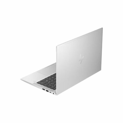 Sleek HP EliteBook 630 G10: Core I7-1355U (13th Gen), 8GB RAM, 512GB SSD