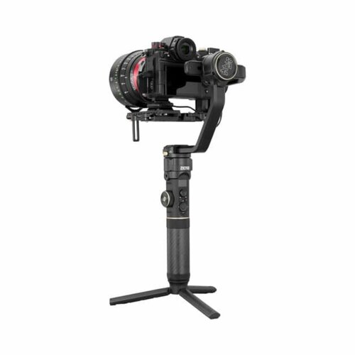 Zhiyun-Tech CRANE 2S Handheld Gimbal Stabilizer