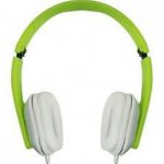 Techcom SSD-HP-320 Headphone By Other