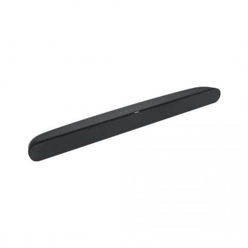 TCL TS6110 2.1 Channel Soundbar With Wireless Subwoofer