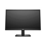 HP MONITOR P22VB G5 FHD By HP