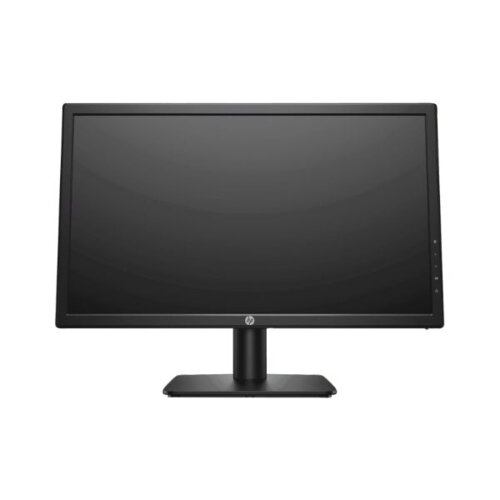 HP MONITOR P22VB G5 FHD By HP