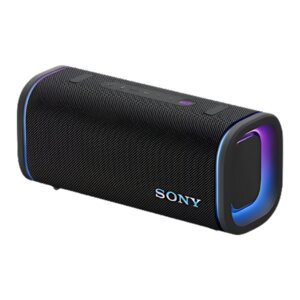 Sony ULT FIELD 5 Wireless Portable Speaker – SRS-ULT50 photo