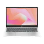 HP Notebook 14-EP0108NIA Core I5 13th Gen – Fast And Reliable Laptop In 2025 By HP