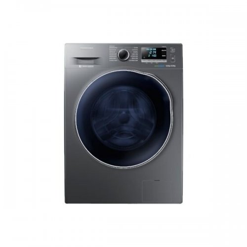 Samsung WD70J5410AX Front Load Washer Dryer 7/5KG Home Appliances