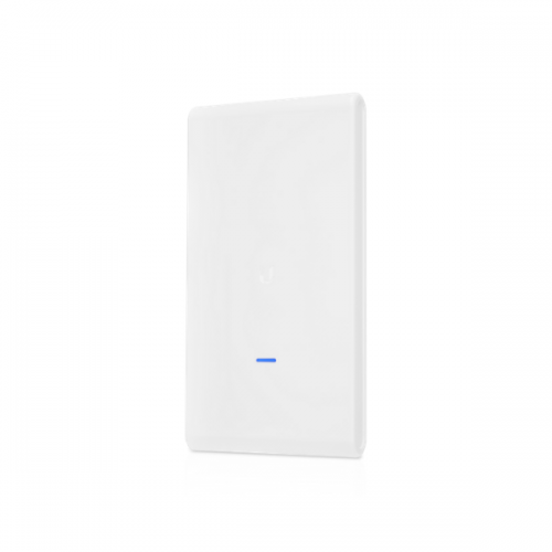 UAP-AC-Mesh Pro UniFi Acess Point By Ubiquiti