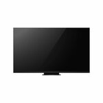 TCL 65C935 65 Inch 4K Mini LED 144hz TV​ With QLED, Google TV​ And Onkyo 2.1.2 Sound System By TCL