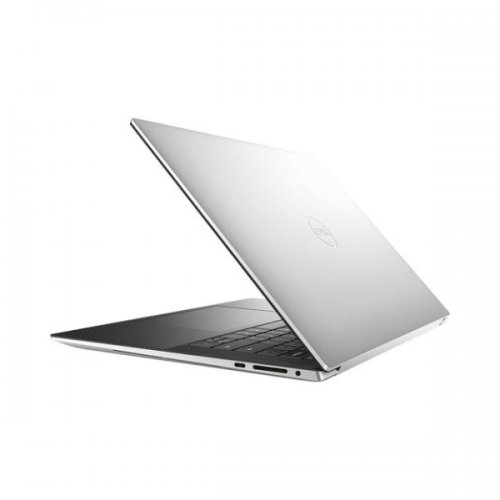 Dell  XPS 15 15.6" Laptop Intel Core I7-10750H 16GB RAM | 512GB M.2 NVMe SSD + FHD+ VA Display