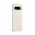 Google Pixel 8 Pro 6.7" 12GB RAM 128GB ROM By Other