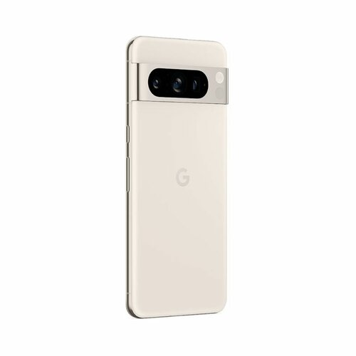 Google Pixel 8 Pro 6.7" 12GB RAM 128GB ROM