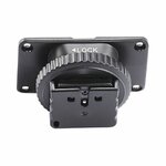 Godox V350S Flash For Select Sony Cameras By Godox