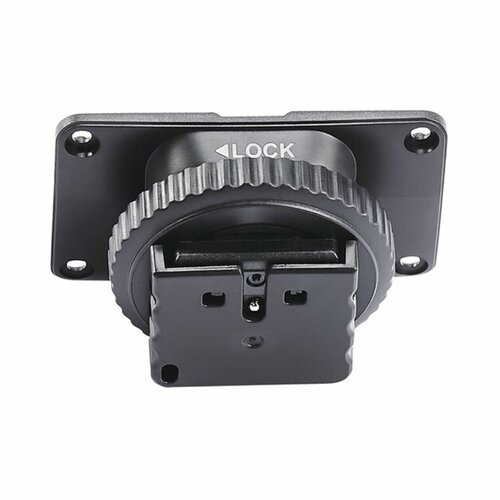 Godox V350S Flash For Select Sony Cameras