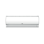 MIKA Air Conditioner, 12000BTU - MAC12SP11 White By ACs