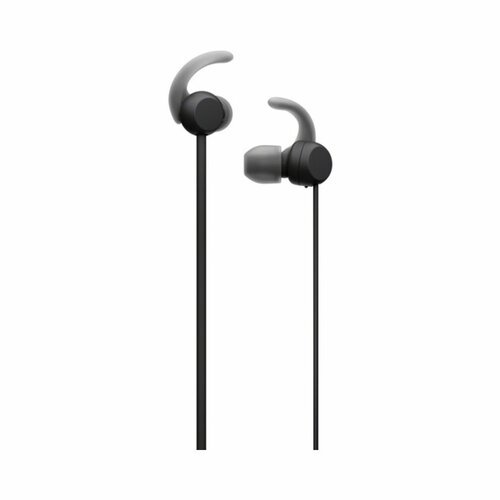 Sony WI-SP510 Wireless In-Ear Headphones For Sports