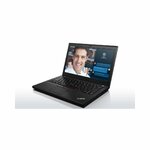 Lenovo ThinkPad X260 -Core I5-6300U 8GB 256GB SSD 12.5” HD Display (Refurbished) By Lenovo