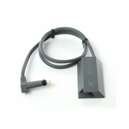 Space X Starlink Ethernet Adapter