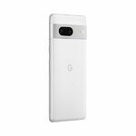 Google Pixel 7 Pro 8GB RAM 256GB ROM 6.7" Android 13 By Other