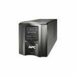 APC 750VA UPS Battery Backup By UPS
