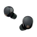 Sony WF-1000XM5 True Wireless Noise Cancelling Earbuds By Sony