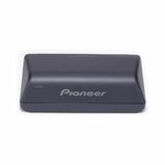 Pioneer TS-WX010A 160W Compact Active Underseat Subwoofer By PIONEER