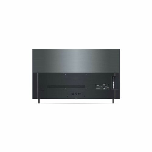 LG A1 65-Inch 4K Smart OLED TV (OLED65A1PUA)