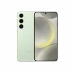 Samsung Galaxy S24 Plus 5G 12GB RAM 512GB ROM By Samsung