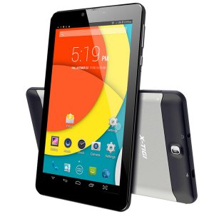 Image for XTIGI JOY7 -7" 16GB 3000mAh 5MP+5MP Free Delivery
