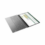 Thinkbook 15 G2 Core I5 11th Gen 8GB RAM 1TB HDD 15.6” Display By Lenovo