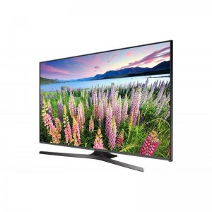 Image for SAMSUNG 55" LED Flat Smart TV Series 6 [UA55M6000]
