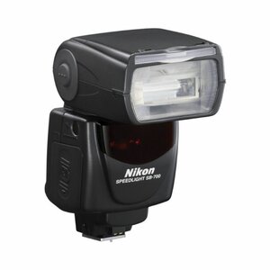 Image for Nikon SB-700 AF Speedlight