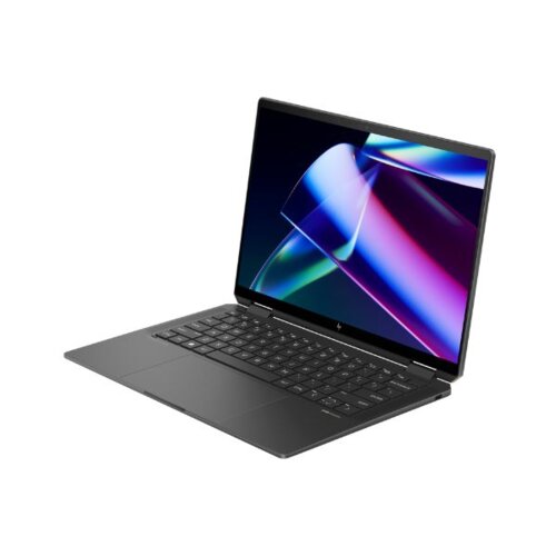 HP Spectre X360 14 Inch 2-in-1 Laptop, Core Ultra 7, 16GB RAM, 1TB SSD – Model 7K635AV_1