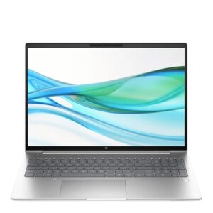 Image for HP ProBook 440 G9 - Intel® Core™ I7-1255U, 8GB DDR4-3200 MHz RAM 512 GB SSD