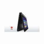 Lenovo Thinkpad Yoga 11E Core I5 X360 Touch Screen 8GB 256GB Win 10 11.6" (REFURBISHED) By Lenovo