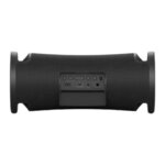 Sony ULT FIELD 7 Wireless Portable Bluetooth Speaker – SRS-ULT70 By Sony