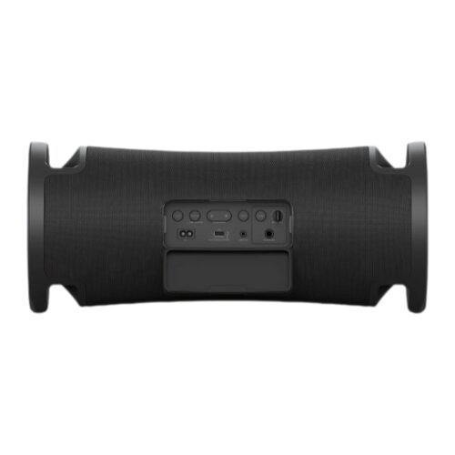 Sony ULT FIELD 7 Wireless Portable Bluetooth Speaker – SRS-ULT70