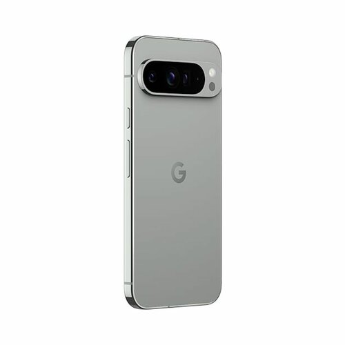 Google Pixel 9 Pro XL 5G 16GB RAM 512GB ROM