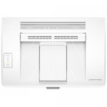 HP LaserJet Pro M102w Monochrome Laser Printer  By HP