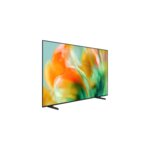 Samsung 85 Inch Mini LED 4K Smart TV 85M80H/UA85M80HAUXKE By Samsung