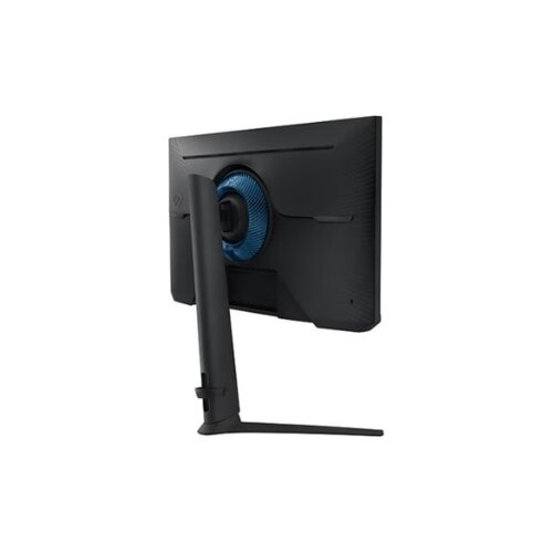 Samsung LS25BG402EMXUE Monitor – 25 Inch Full HD, 165Hz