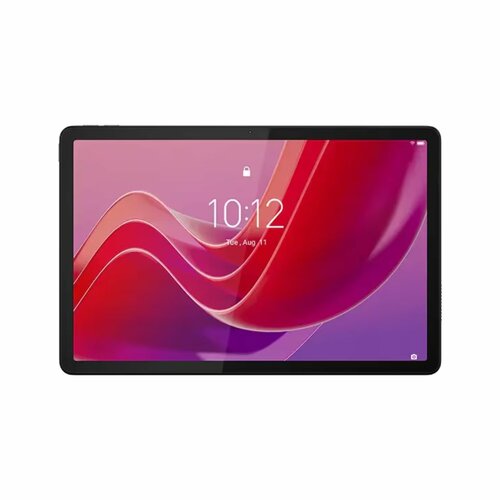 Lenovo Tab K11 11 Inch Tablet 8GB RAM 128GB ROM - Free Keyboard & S-Pen By Lenovo