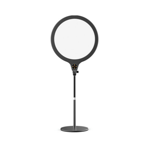 VIJIM K1 PORTABLE DESKTOP RING LIGHT