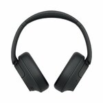 Sony WH-CH720N Wireless Noise Cancelling Headphones By Sony