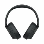 Sony WH-CH720N Wireless Noise Cancelling Headphones By Sony