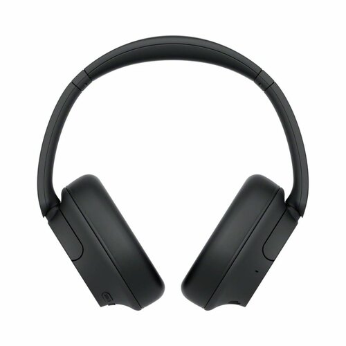 Sony WH-CH720N Wireless Noise Cancelling Headphones